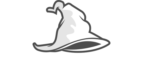 FantasiaCards